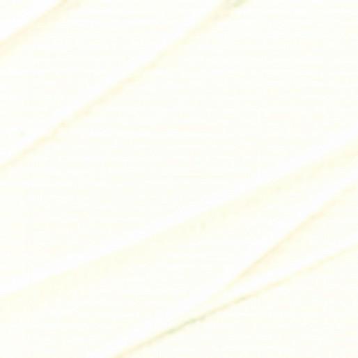 Image du produit Pebeo Acrylique fine Studio Acrylics (Blanc titane, 250 ml)