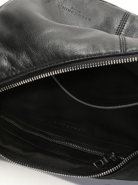 Immagine prodotto Liebeskind Berlin Hobo Bag MOON