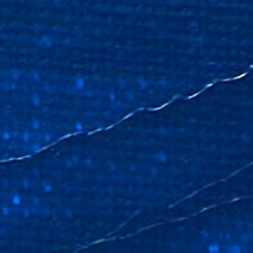 Image du produit Pebeo Acrylique Fine Studio Acrylics (Bleu de phtalocyanine, 100 ml)