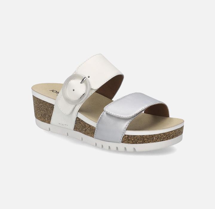 Actual product image Josef Seibel 83514-346 (37)
