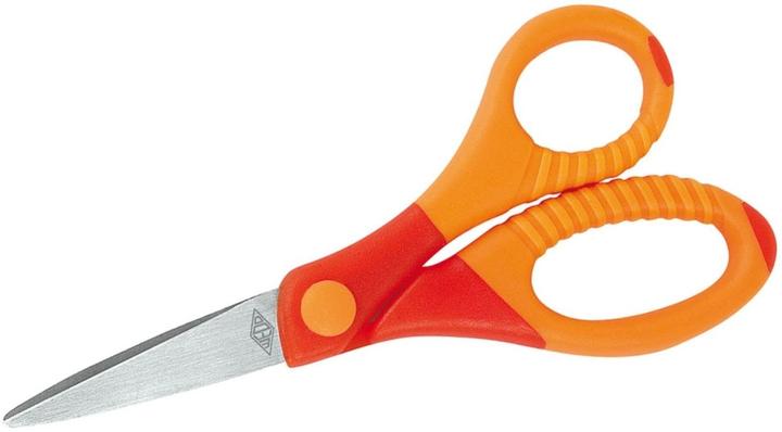 Produktbild Wedo Gripy Spitz (13 cm)
