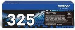 Actual product image Brother Tn-325bk (FC)