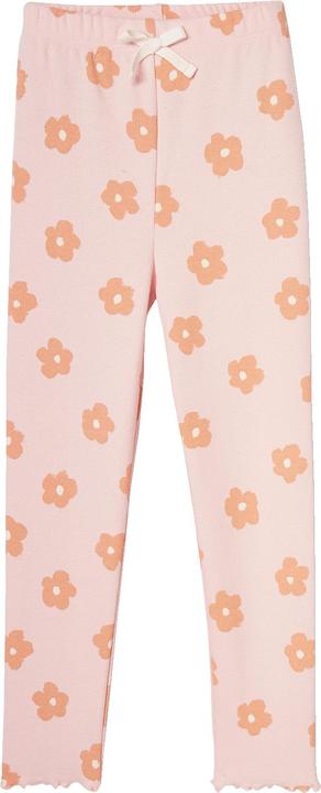 Vertbaudet Leggings
