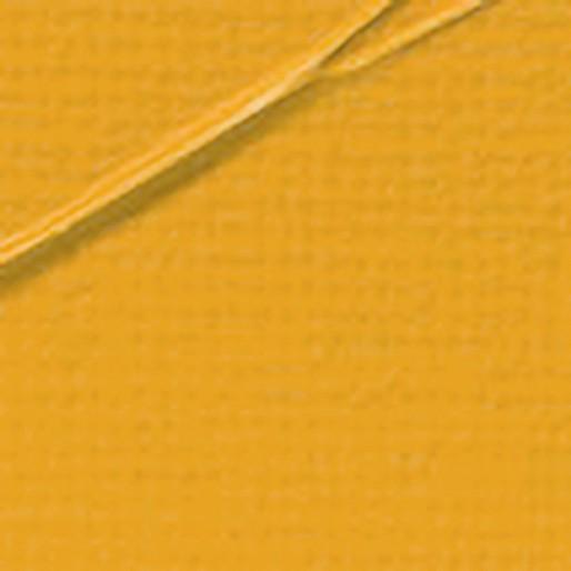 Image du produit Pebeo Acrylique Fine Studio Acrylics (Lumières Ocre Ocre, 100 ml)