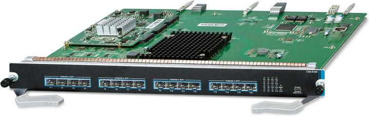 Produktbild Planet 16-Port 10G SFP+ Switch