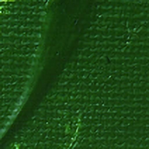 Produktbild Pebeo Studio Acrylics Feine Acrylfarben (Hookergrün, 100 ml)