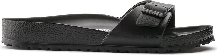 Produktbild Birkenstock Madrid (39)