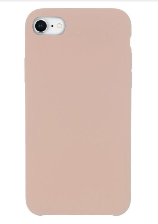 Actual product image JT Berlin Steglitz (Apple iPhone 7, Apple iPhone 8)