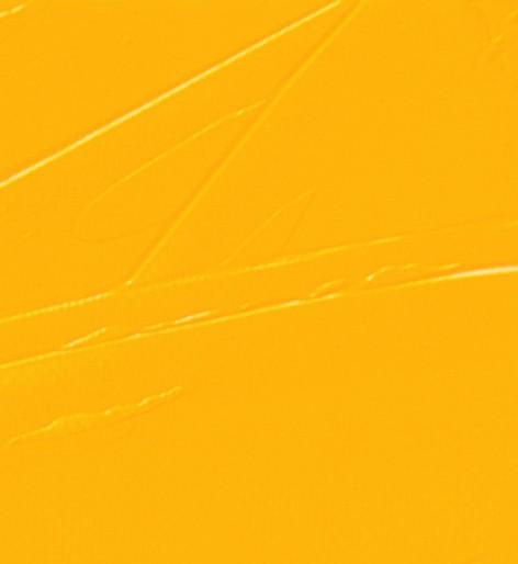 Actual product image Pebeo XL Fine Oil (Cadmium yellow dark imit., 37 ml)