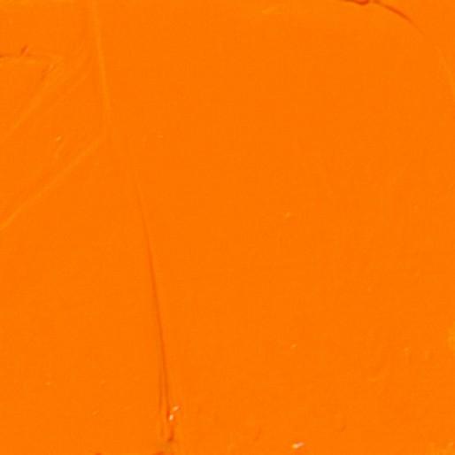 Immagine prodotto Pebeo Olio Fine XL (Arancio cadmio Imit., 37 ml)