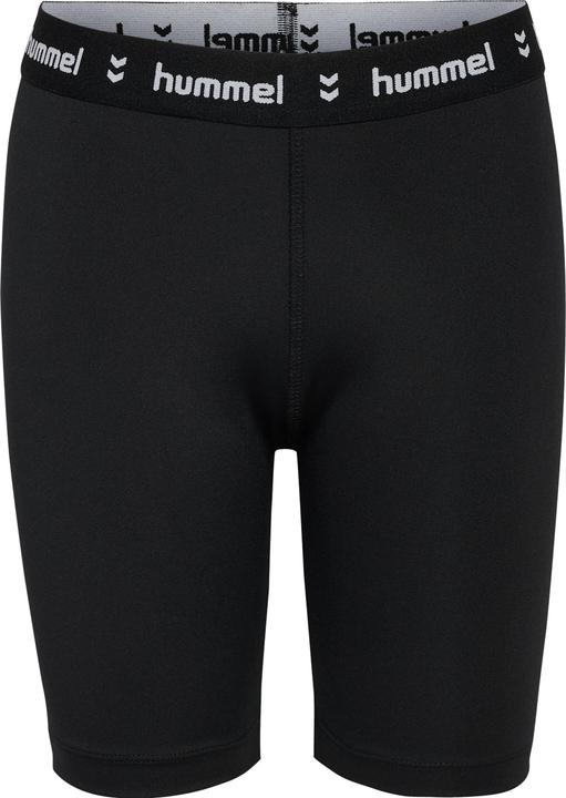 Actual product image hummel Hmljr Pulse Mw Short Tights (164)