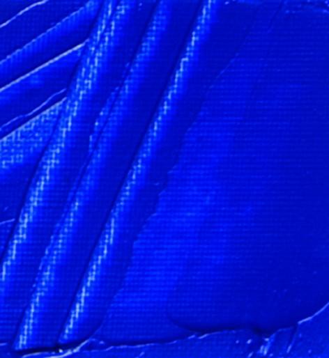 Image du produit Pebeo Huile Fine XL (Bleu cobalt Imit., 200 ml)