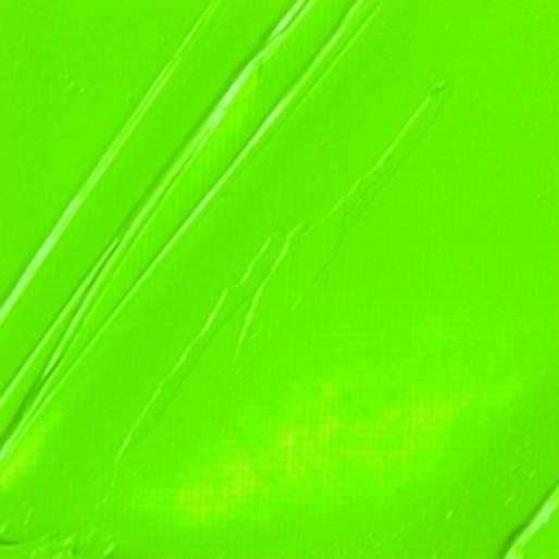 Actual product image Pebeo XL Fine Oil (English green light, 200 ml)
