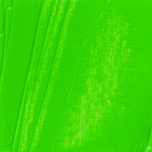 Actual product image Pebeo XL Fine Oil (Cadmium green Imit., 37 ml)