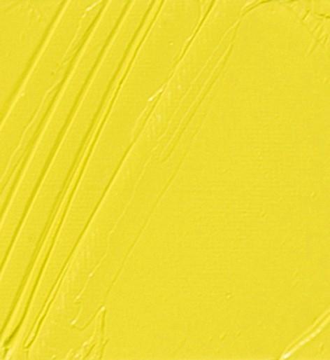 Image du produit Pebeo Huile Fine XL (Jaune de Naples, 200 ml)