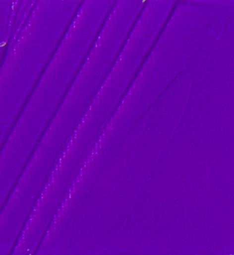 Actual product image Pebeo XL Fine Oil (Cobalt violet light, 200 ml)