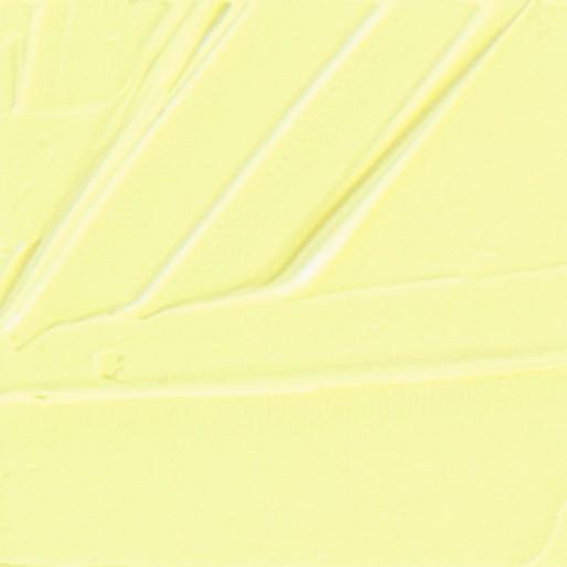 Image du produit Pebeo Huile Fine XL (Jaune clair, 37 ml)