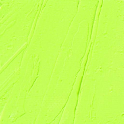 Image du produit Pebeo Huile Fine XL (Vert clair, 37 ml)