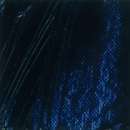 Actual product image Pebeo XL Fine Oil (Steel blue, 37 ml)