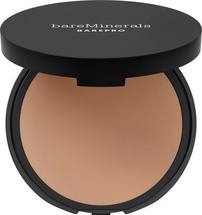 Bare Minerals bareMinerals Barepro 16HR Skin Perfecting Powder Foundation 35 Medium Cool 0.28oz