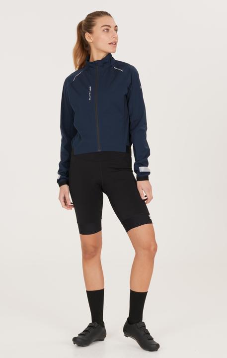 Produktbild Endurance Bike Elite X1 Core Jacke (38)