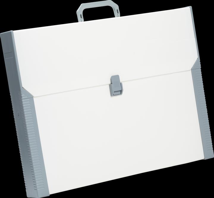 Actual product image Aristo Drawing board Profi Plus A3 (A3)