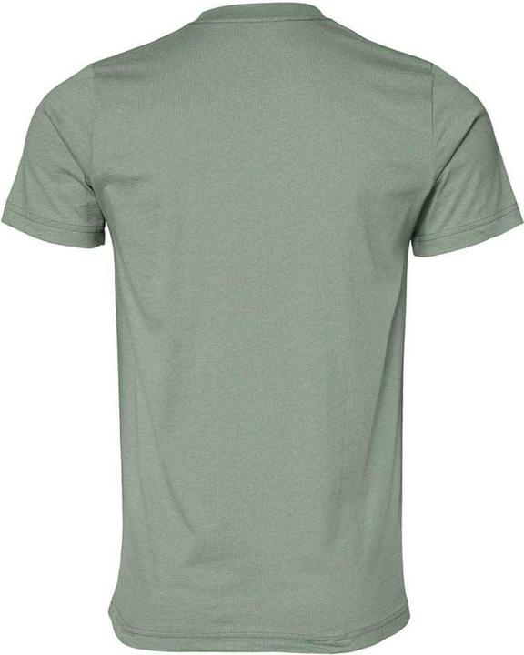 Actual product image Bella Canvas Tshirt (XL)