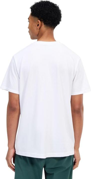 Actual product image Berghaus M Class Logo Tee (T-Shirt) (XXL)