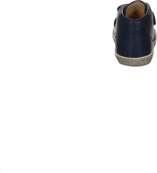 Produktbild Naturino 0012012829.01.1C50 (24)