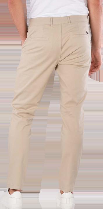 Actual product image Scotch & Soda 10022340 (W30/L32)