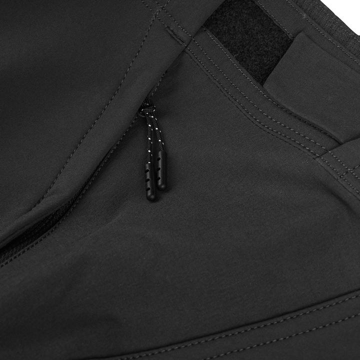 Image du produit Troy Lee Designs Skyline Chill Pant - Mono noir 34 (34)