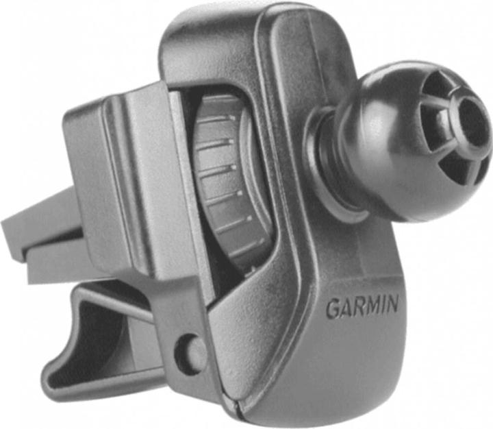 Image du produit Garmin Support de fixation pour la ventilation