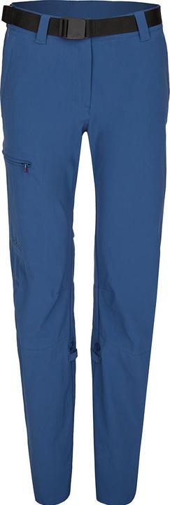 Azzurro