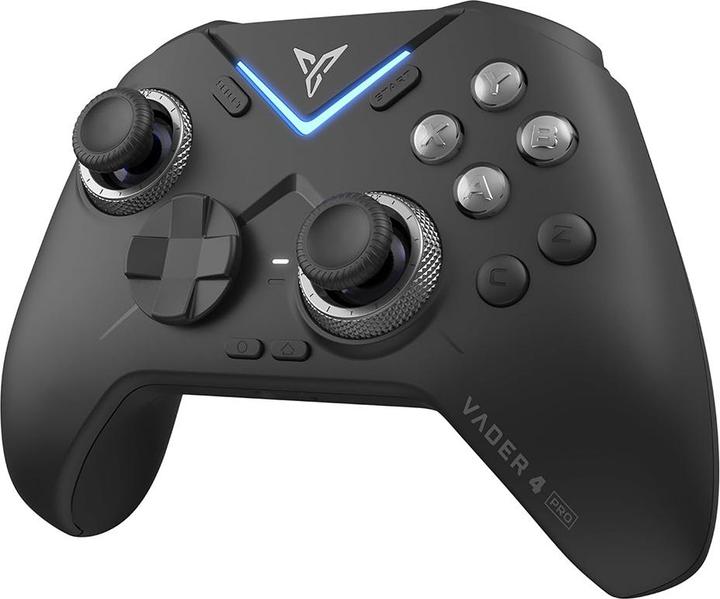 Produktbild Flydigi Vader 4 Pro (PC, Switch, Switch OLED, Android)