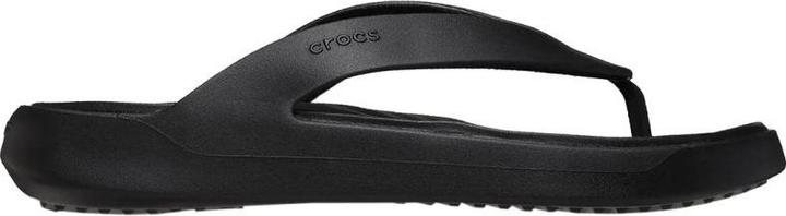 Produktbild Crocs W's Getaway Flip (41, 41.5, 42, 41 1/3)