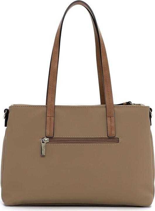 Immagine prodotto Tamaris Shopper TAS Gertraud (7.50 l)
