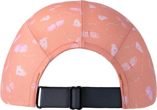 Image du produit Buff Kid's Pack Mini Cap (Taille unique)