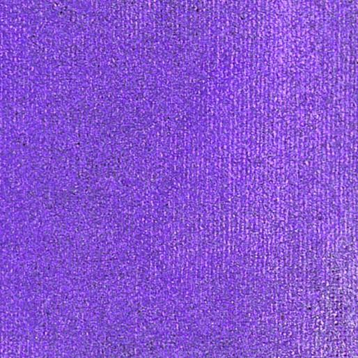 Actual product image Pebeo Setacolor Opaque (Shimmering amethyst, 45 ml)