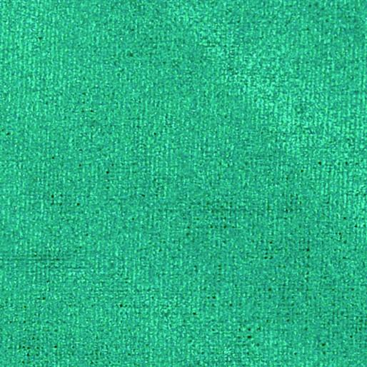 Actual product image Pebeo Setacolor Opaque (Shimmering turquoise, 45 ml)
