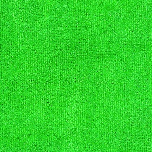 Actual product image Pebeo Setacolor Opaque (Shimmering chlorophyll, 45 ml)