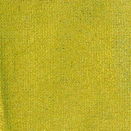 Actual product image Pebeo Setacolor Opaque (Shimmering gold, 45 ml)
