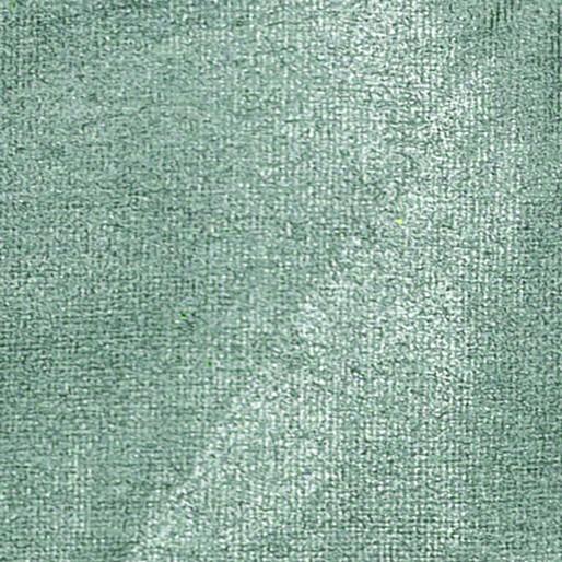 Immagine prodotto Pebeo Setacolor Opaco (Argento brillante, 45 ml)