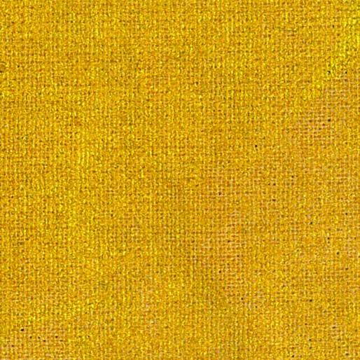 Image du produit Pebeo Setacolor opaque (Or brillant Or fort, 45 ml)