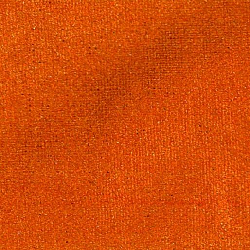 Image du produit Pebeo Setacolor opaque (Rouge brique chatoyant, 45 ml)