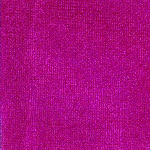 Actual product image Pebeo Setacolor Opaque (Shimmering orient red, 45 ml)