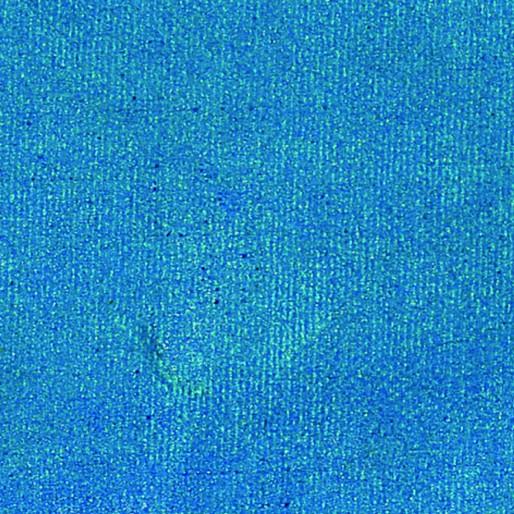 Image du produit Pebeo Setacolor opaque (Bleu électrique chatoyant, 45 ml)