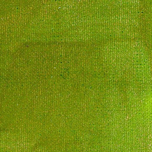 Image du produit Pebeo Setacolor opaque (Bronze chatoyant, 45 ml)