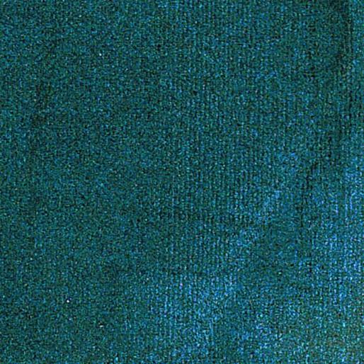 Image du produit Pebeo Setacolor opaque (Noir corbeau chatoyant, 45 ml)