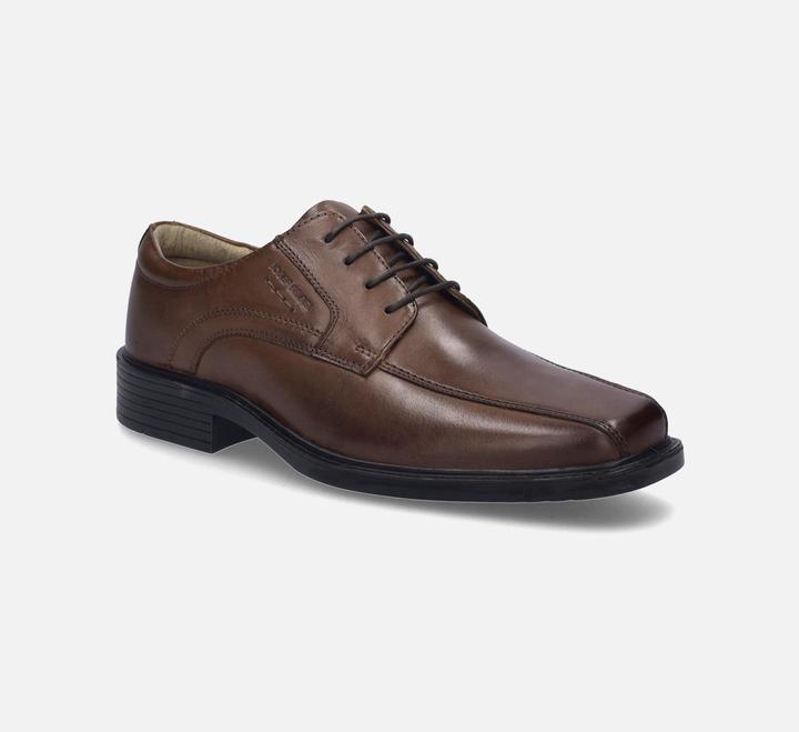 Produktbild Josef Seibel 57601-317 (40)