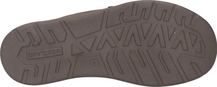 Actual product image Westland 45803-MI10 (40)